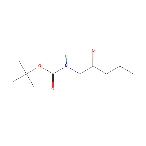 chemical structure of 400045-87-6 FT-0655939