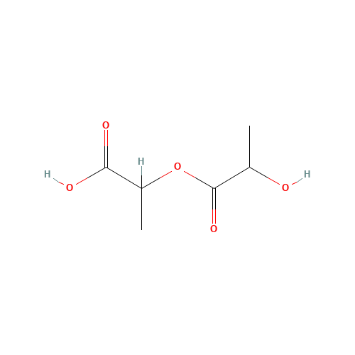 chemical structure of 617-57-2 FT-0655941