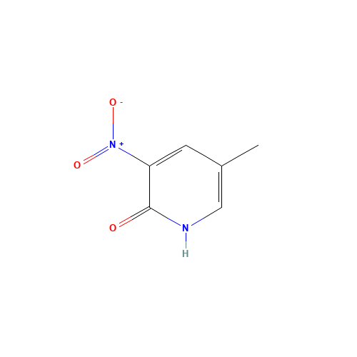 chemical structure of 7464-14-4 FT-0655942