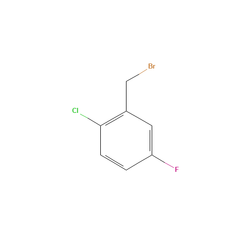chemical structure of 81778-09-8 FT-0655943