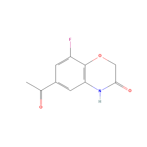 chemical structure of 943994-30-7 FT-0655946