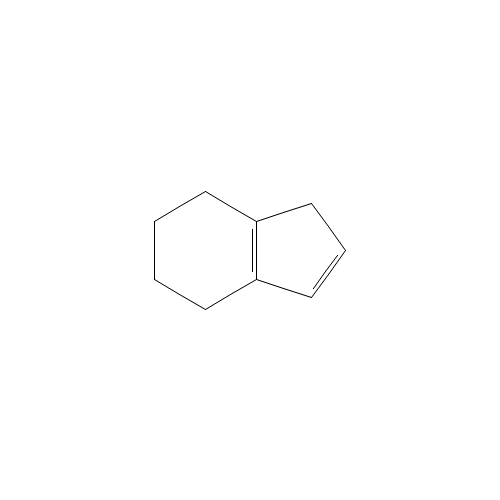 chemical structure of 24279-06-9 FT-0655947