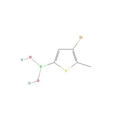 chemical structure of 154566-69-5 FT-0655948