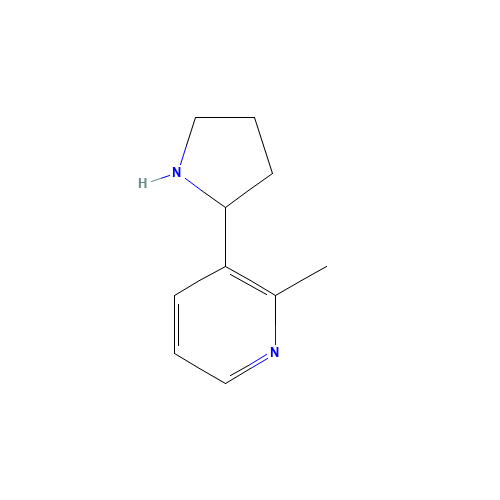 chemical structure of 69567-18-6 FT-0655949