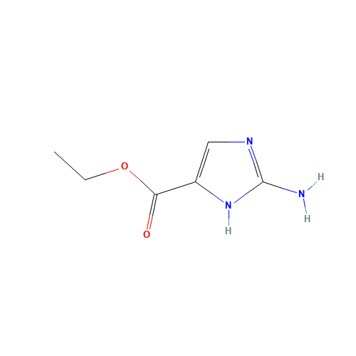 chemical structure of 149520-94-5 FT-0655950