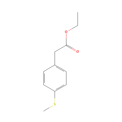 chemical structure of 14062-27-2 FT-0655952
