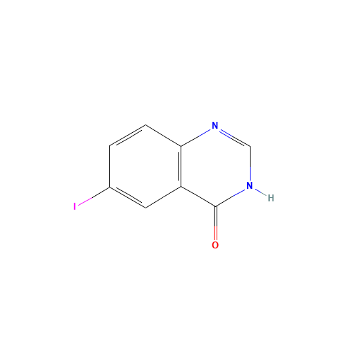chemical structure of 16064-08-7 FT-0655953