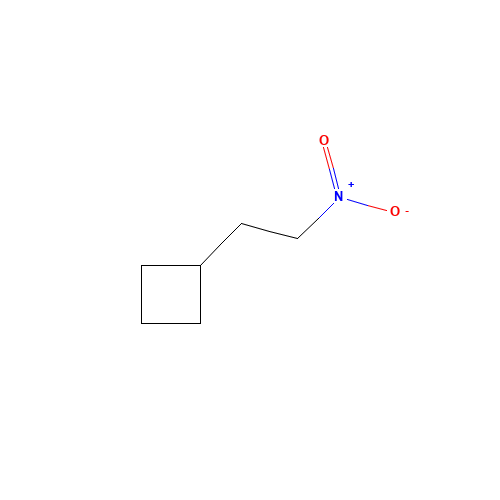 chemical structure of 1036931-21-1 FT-0655954