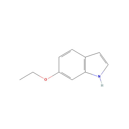 chemical structure of 37865-86-4 FT-0655957