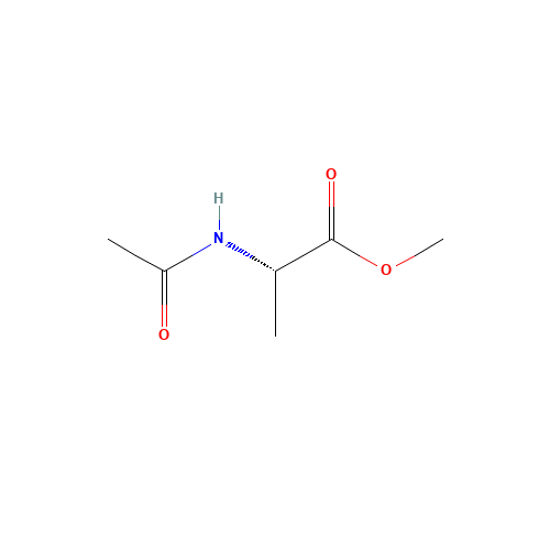 chemical structure of 3619-02-1 FT-0655958