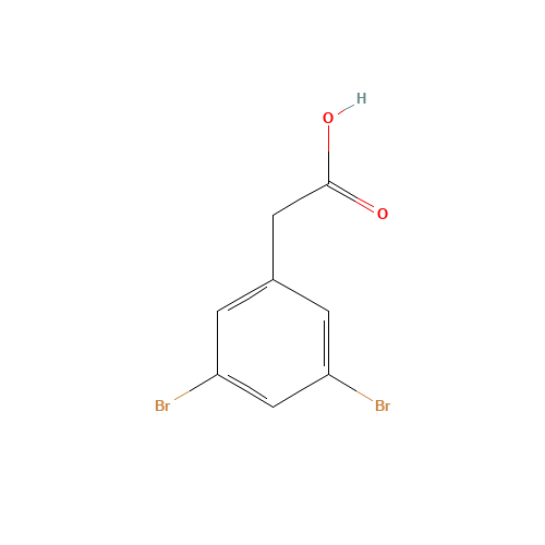 chemical structure of 188347-49-1 FT-0655960