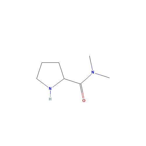 chemical structure of 433980-61-1 FT-0655961