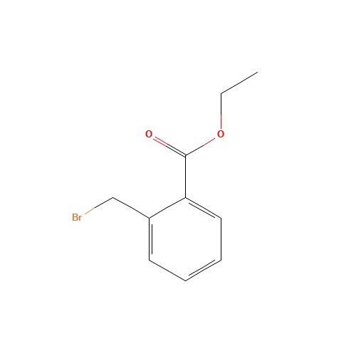 chemical structure of 7115-91-5 FT-0655962