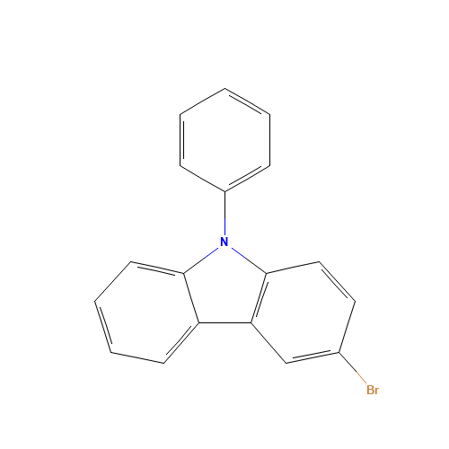 chemical structure of 1153-85-1 FT-0655963