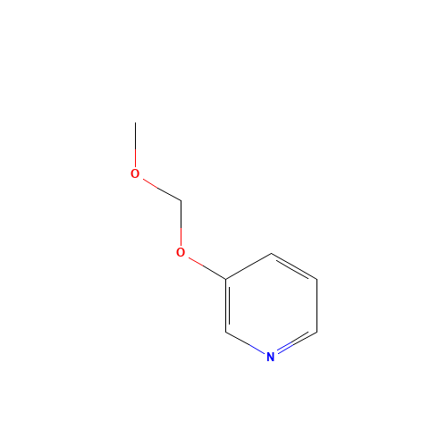 chemical structure of 81245-25-2 FT-0655964
