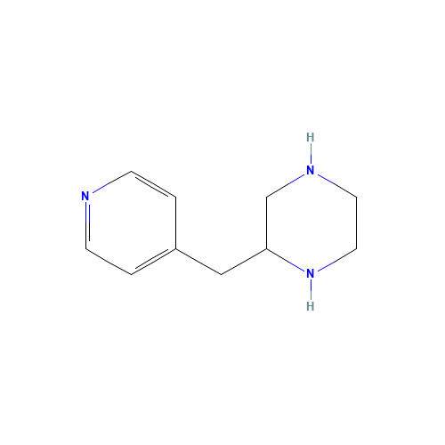 chemical structure of 907972-04-7 FT-0655970