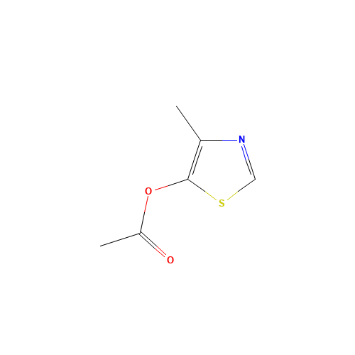 chemical structure of 256642-26-9 FT-0655971