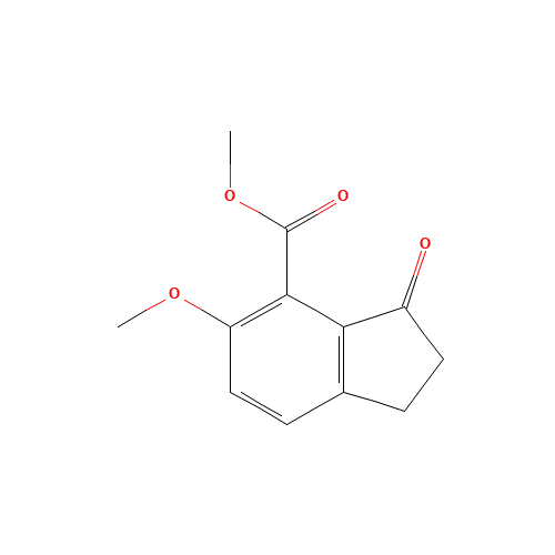 chemical structure of 33521-63-0 FT-0655972