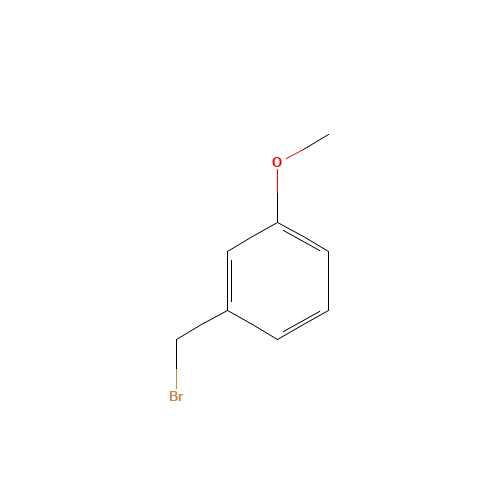 chemical structure of 874-98-6 FT-0655975