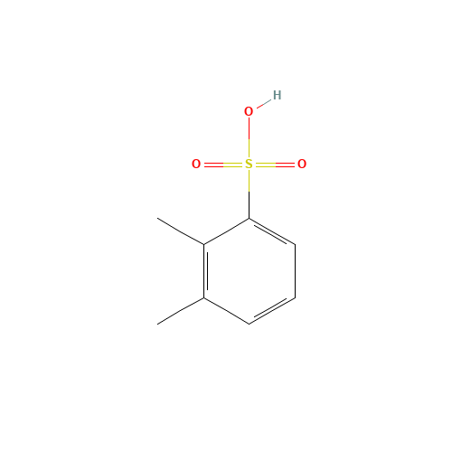 chemical structure of 25321-41-9 FT-0655976