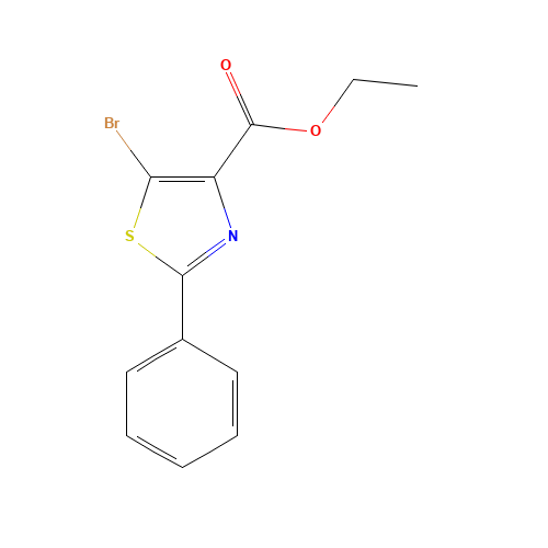 chemical structure of 914347-21-0 FT-0655979