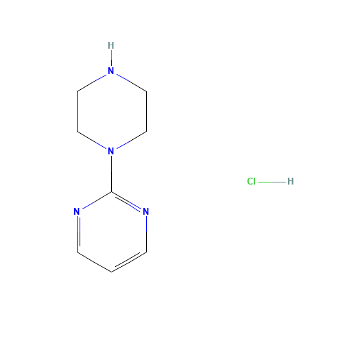 chemical structure of 78069-54-2 FT-0655980
