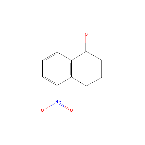 chemical structure of 51114-73-9 FT-0655982