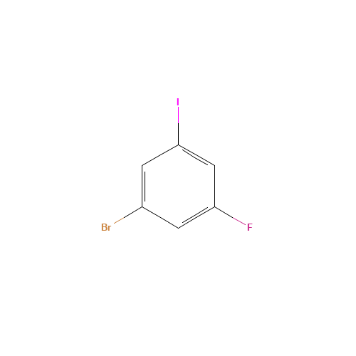 chemical structure of 845866-85-5 FT-0655984