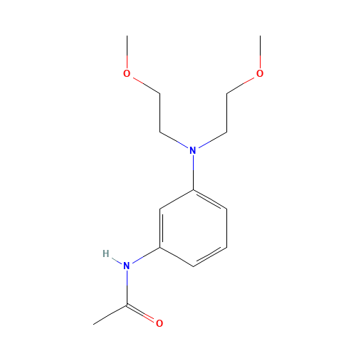 chemical structure of 24294-01-7 FT-0655988