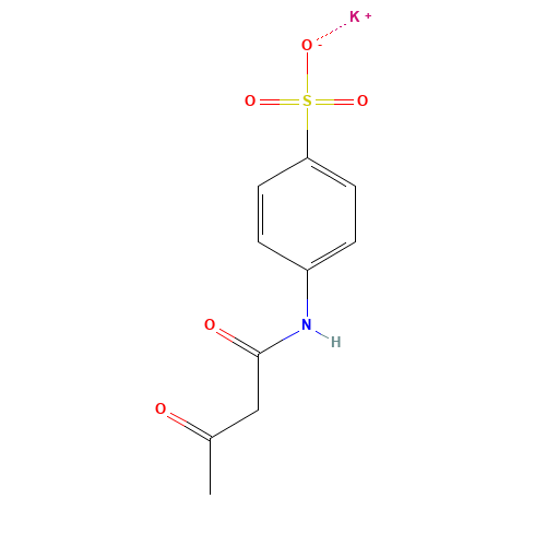 chemical structure of 70321-85-6 FT-0655990