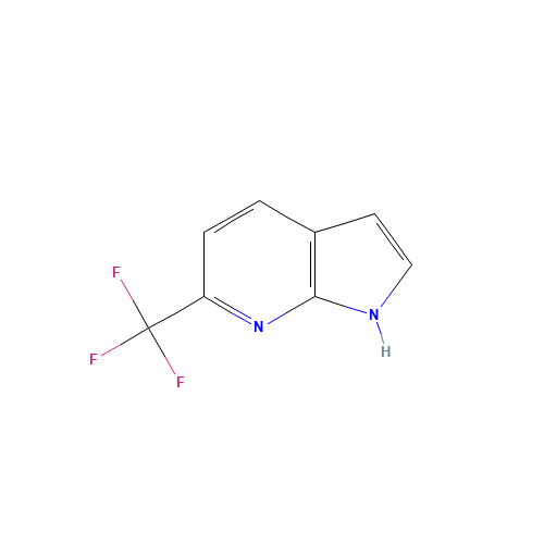 chemical structure of 1060802-93-8 FT-0655991