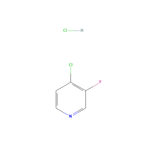 chemical structure of 119229-74-2 FT-0655992