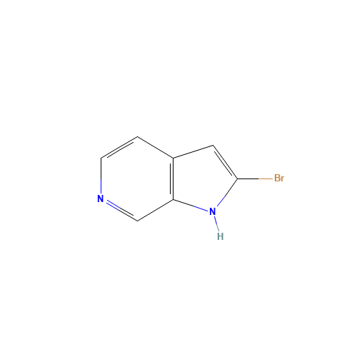 chemical structure of 885272-38-8 FT-0655999