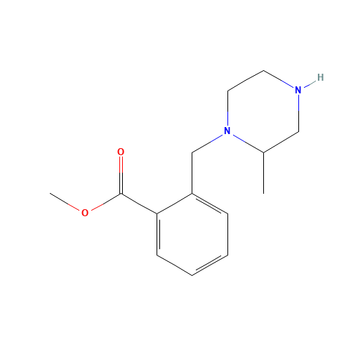 chemical structure of 1131622-64-4 FT-0656000