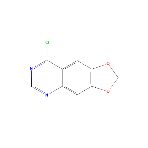 chemical structure of 72700-23-3 FT-0656001