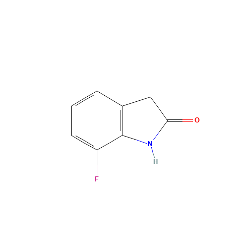 chemical structure of 71294-03-6 FT-0656002