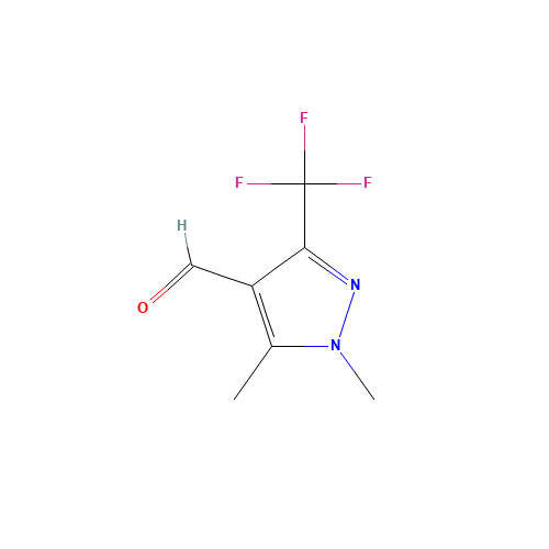 chemical structure of 1082065-80-2 FT-0656006
