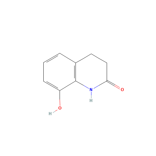 chemical structure of 52749-50-5 FT-0656010