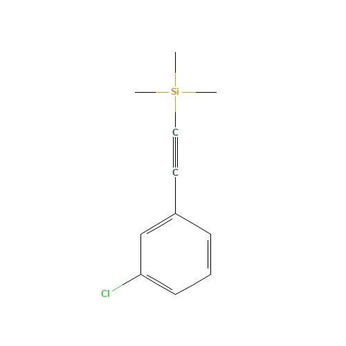 chemical structure of 227936-62-1 FT-0656012