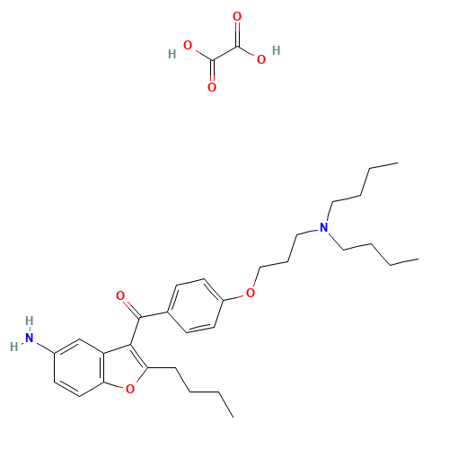 chemical structure of 500791-70-8 FT-0656014