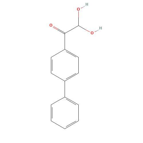 chemical structure of 1145-04-6 FT-0656015