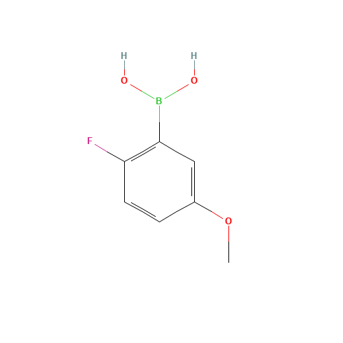 chemical structure of 406482-19-7 FT-0656033