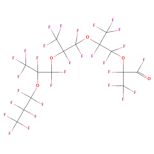 chemical structure of 34761-47-2 FT-0656036