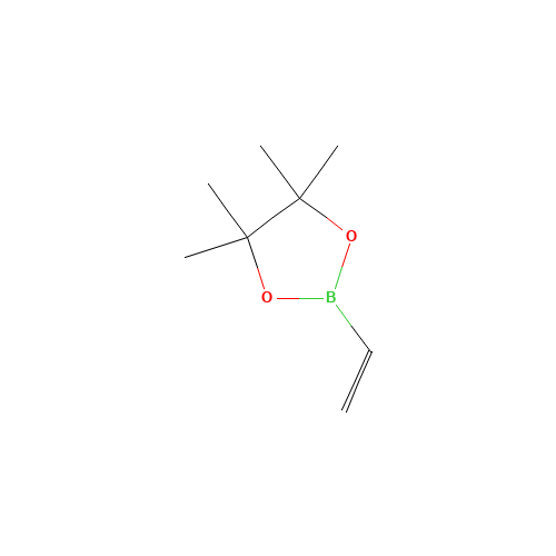 chemical structure of 75927-49-0 FT-0656065