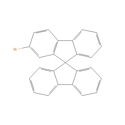 chemical structure of 171408-76-7 FT-0656070