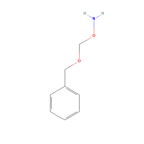 chemical structure of 895588-70-2 FT-0656071