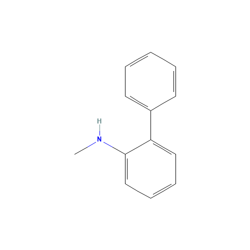 chemical structure of 14925-09-8 FT-0656072