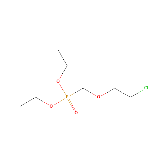 chemical structure of 116384-56-6 FT-0656074