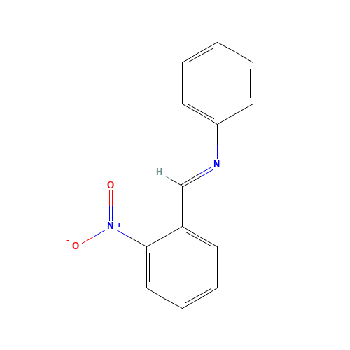 chemical structure of 17064-77-6 FT-0656081