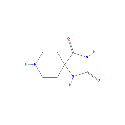 chemical structure of 13625-39-3 FT-0656086